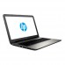 HP ac191-i5-4210u-4gb-1tb